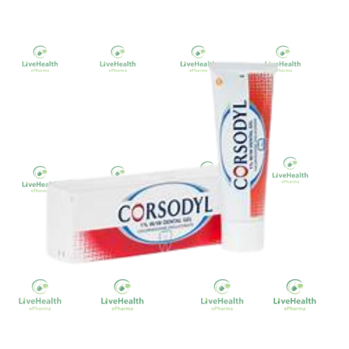 https://livehealthepharma.com/images/products/1723992284Corsodyl Dental Gel.png